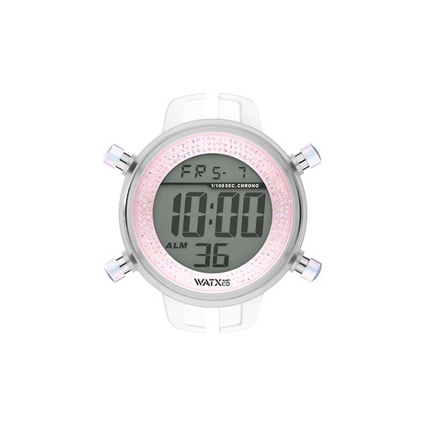 LIU-JO Mod. LJ3023