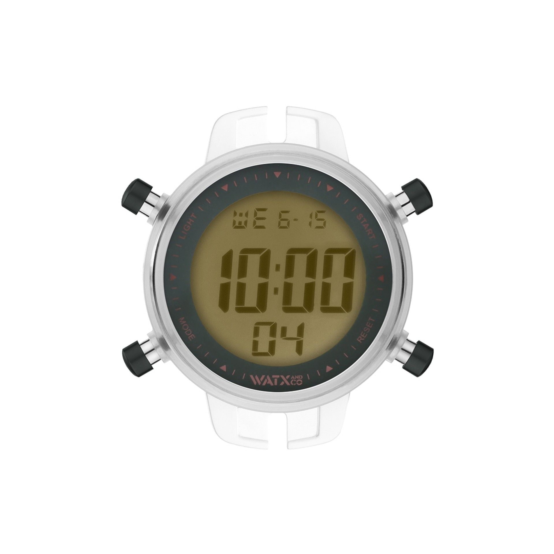 BOSS MOD. BOSS 1609_S