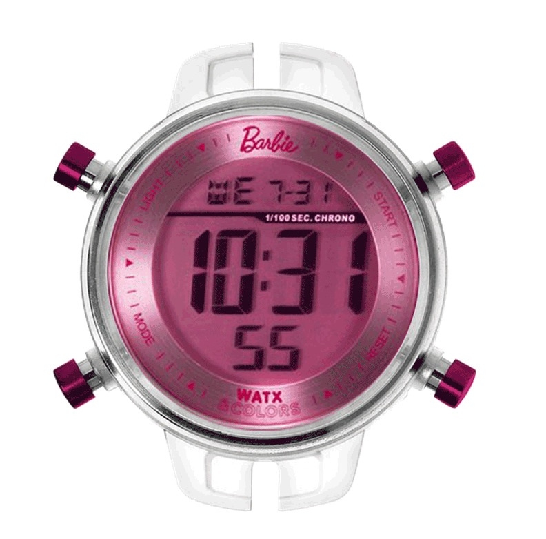 CO88 OROLOGI Mod. 5-NTS005