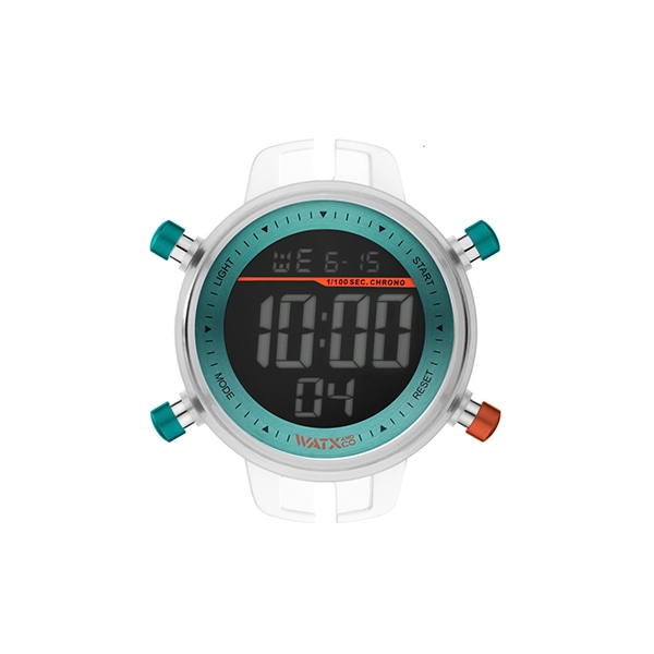 RALPH MOD. 0RA7139 515001