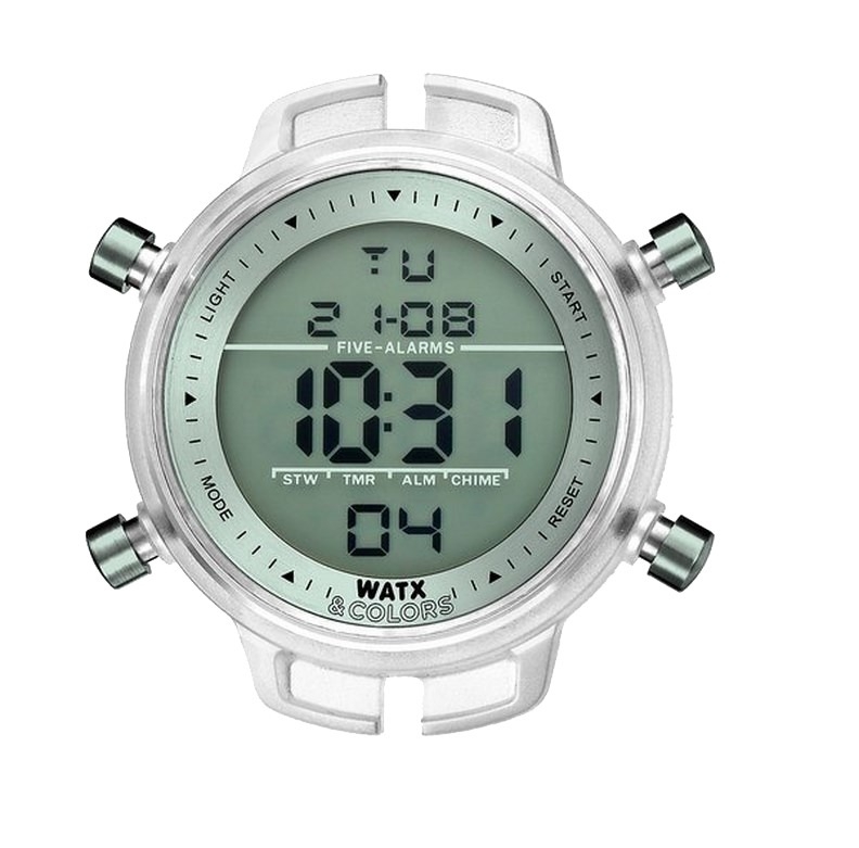 MARC by Marc Jacobs OFFICIAL WINDOW DISPLAY (7+8 watches)