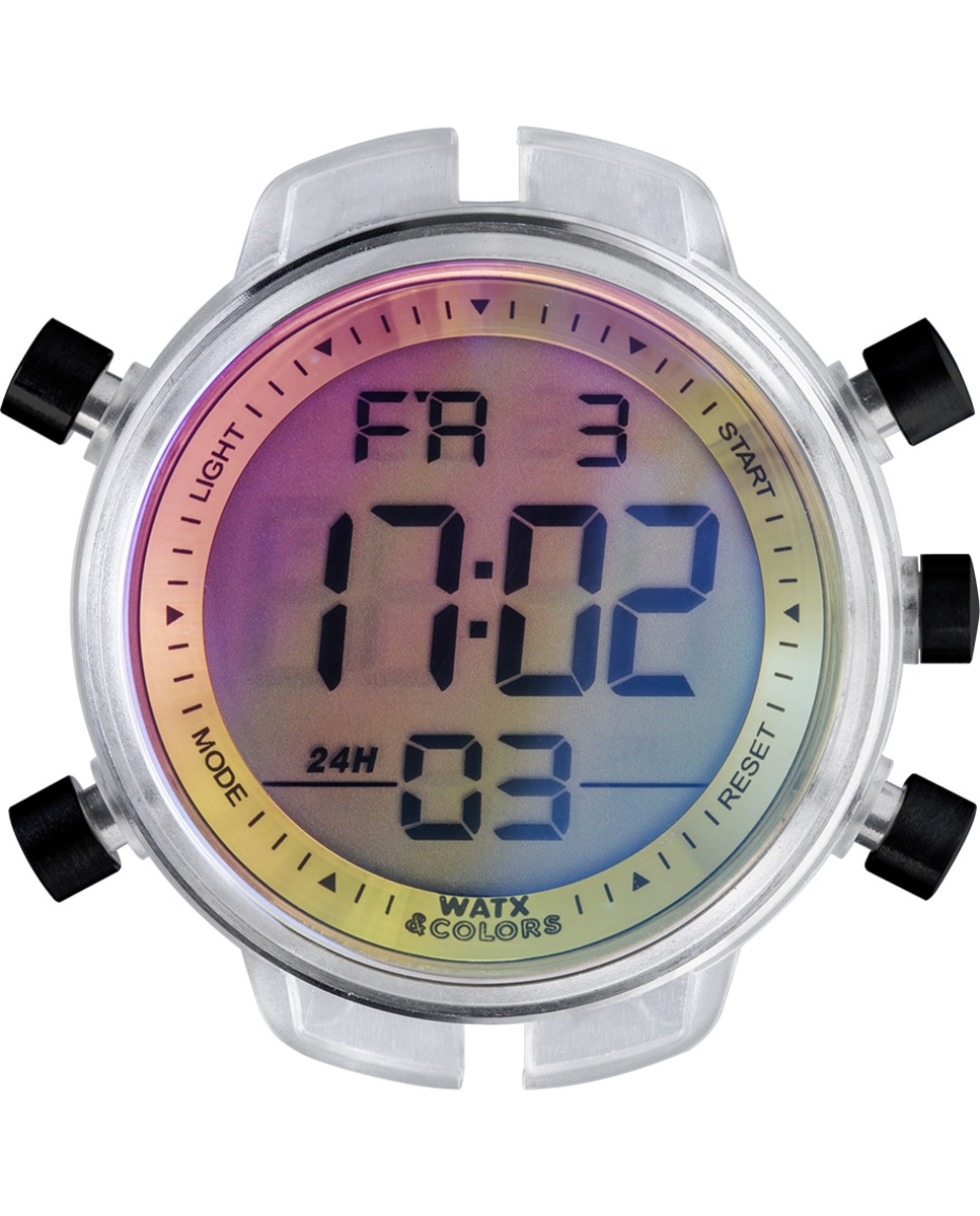 SENSE Mod. 1003850