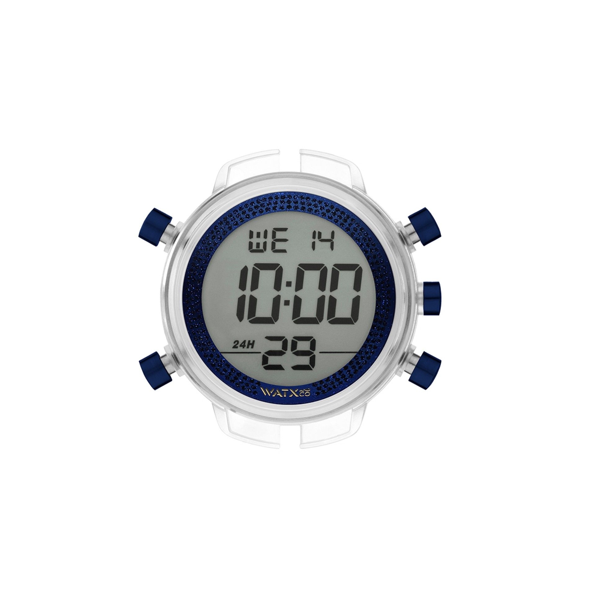 BAIA Mod. BAA1701-911-51