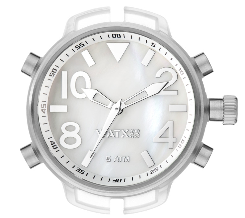 TOMMY HILFIGER JEWELS Mod. 2701063