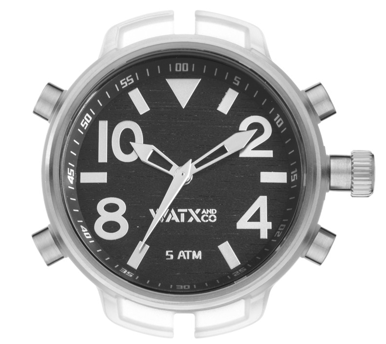 GUESS MOD. GU2940 54001