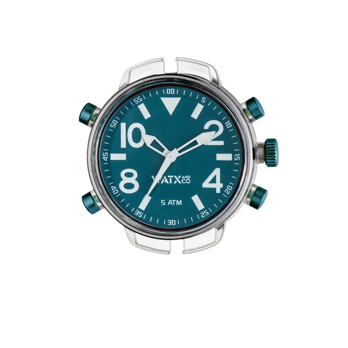 SENSE Mod. SSG-2-2-100-1-05