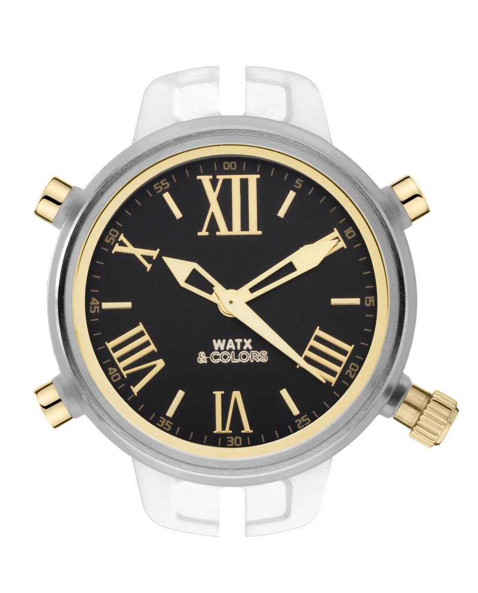 MICHAEL KORS Mod. MK4569