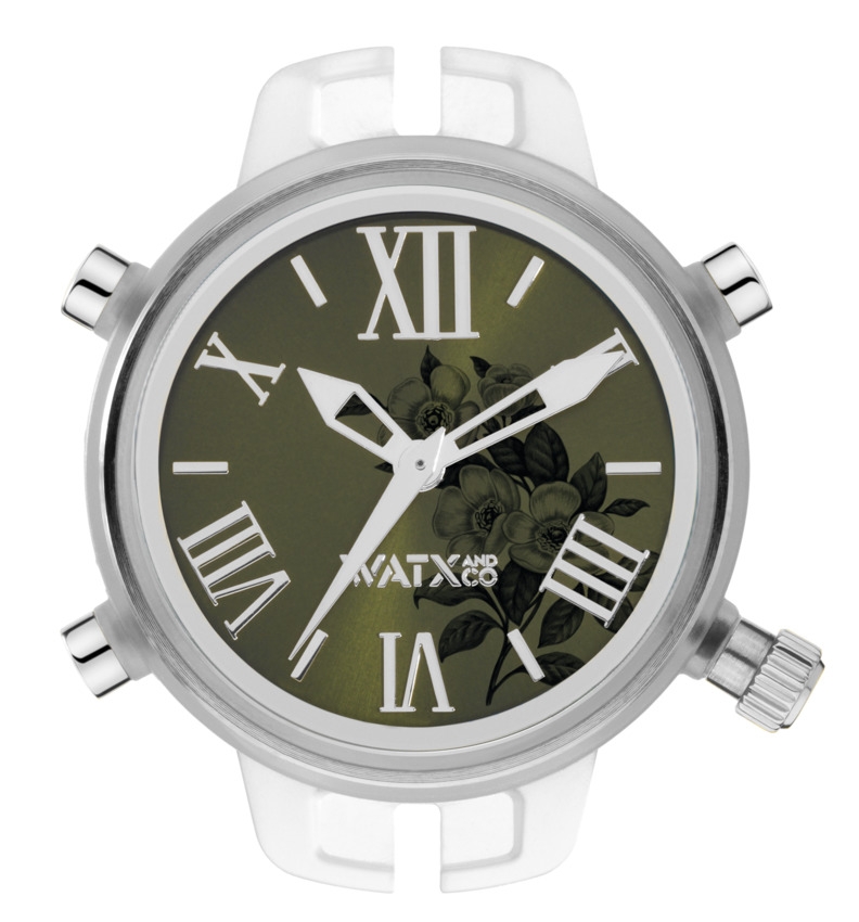MARK MADDOX - NEW COLLECTION Mod. HM1013-47