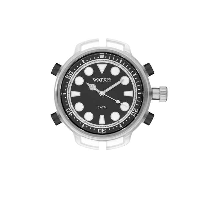 BROSWAY JEWELS Mod. BTGC48C