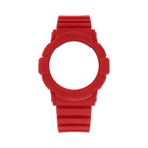 WATX&COLORS WATCHES Mod. COWA2002