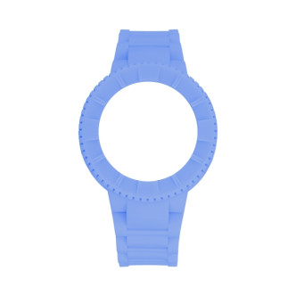 WATX&amp;COLORS WATCHES Mod. COWA1011