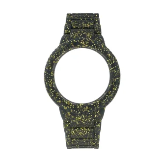 WATX&amp;COLORS WATCHES Mod. COWA1018