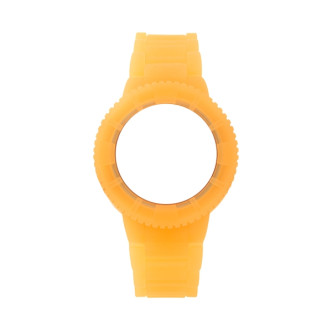 WATX&amp;COLORS WATCHES Mod. COWA1431