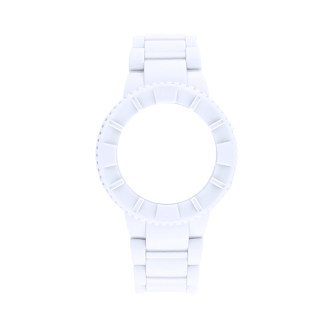 WATX&amp;COLORS WATCHES Mod. COWA1445