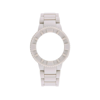 WATX&amp;COLORS WATCHES Mod. COWA1458