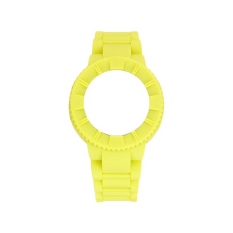 WATX&amp;COLORS WATCHES Mod. COWA1462