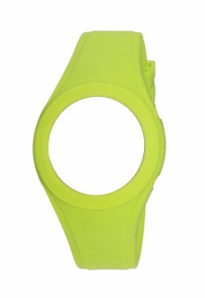 WATX&amp;COLORS WATCHES Mod. COWA1906