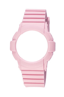 WATX&COLORS WATCHES Mod. COWA2011