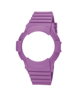 WATX&COLORS WATCHES Mod. COWA2057