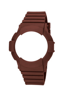 WATX&amp;COLORS WATCHES Mod. COWA2066