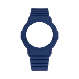 WATX&amp;COLORS WATCHES Mod. COWA2074
