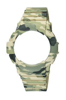 WATX&COLORS WATCHES Mod. COWA2714
