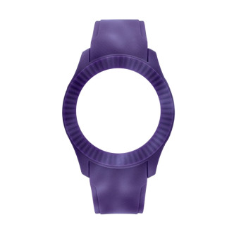 WATX&amp;COLORS WATCHES Mod. COWA3104