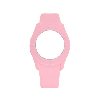WATX&amp;COLORS WATCHES Mod. COWA3503