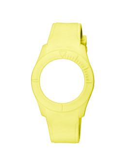 WATX&COLORS WATCHES Mod. COWA3507