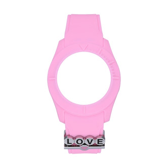 WATX&amp;COLORS WATCHES Mod. COWA3533