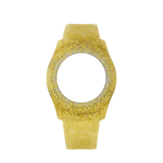 WATX&amp;COLORS WATCHES Mod. COWA3537