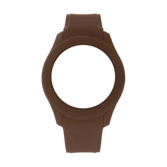 WATX&amp;COLORS WATCHES Mod. COWA3766