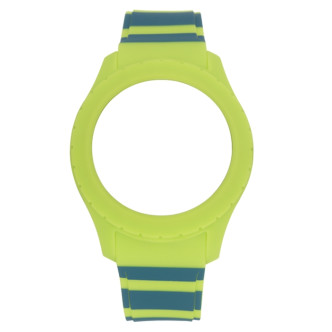 WATX&amp;COLORS WATCHES Mod. COWA3792