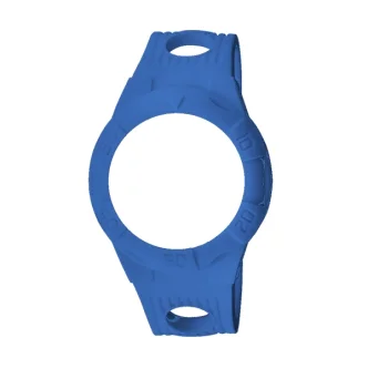 WATX&amp;COLORS WATCHES Mod. COWA5704