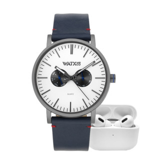 WATX&COLORS WATCHES Mod. RELOJ1_44
