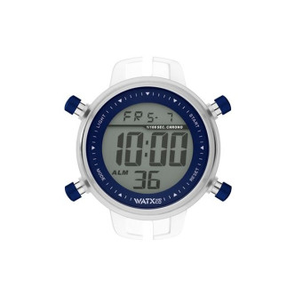 WATX&amp;COLORS WATCHES Mod. RWA1127
