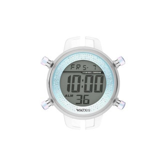 WATX&amp;COLORS WATCHES Mod. RWA1129