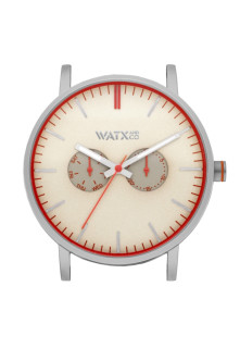 WATX&amp;COLORS WATCHES Mod. WXCA2711