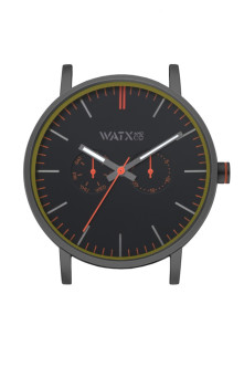 WATX&amp;COLORS WATCHES Mod. WXCA2713