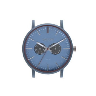 WATX&amp;COLORS WATCHES Mod. WXCA2717