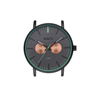 WATX&amp;COLORS WATCHES Mod. WXCA2723