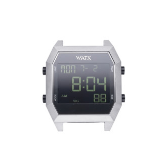 WATX&amp;COLORS WATCHES Mod. WXCA4100