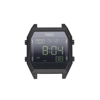 WATX&amp;COLORS WATCHES Mod. WXCA4102