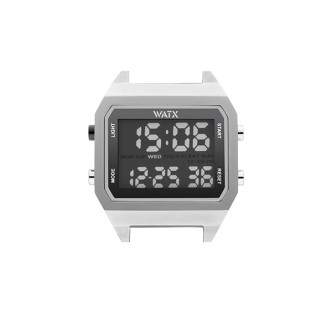 WATX&amp;COLORS WATCHES Mod. WXCA4103