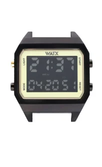 WATX&amp;COLORS WATCHES Mod. WXCA4105
