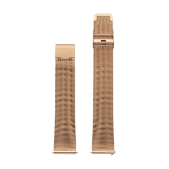 WATX&amp;COLORS WATCHES Mod. WXCO2002