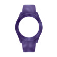 WATX&COLORS WATCHES Mod. COWA3104