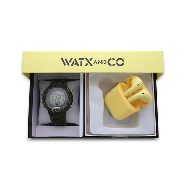 CO88 COLLECTION Mod. 8CN-26095