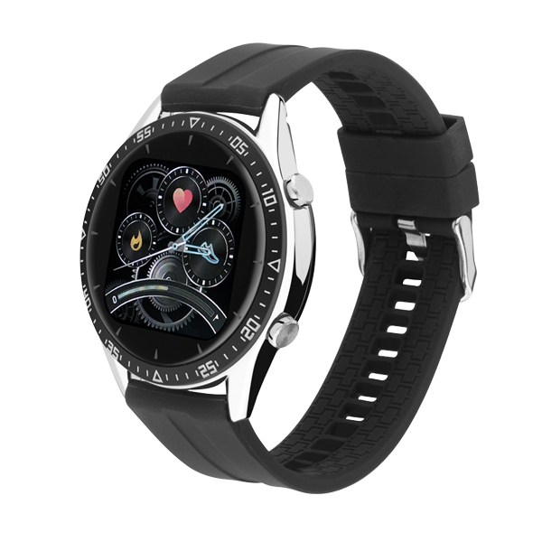 WATX&COLORS WATCHES Mod. WAS2003