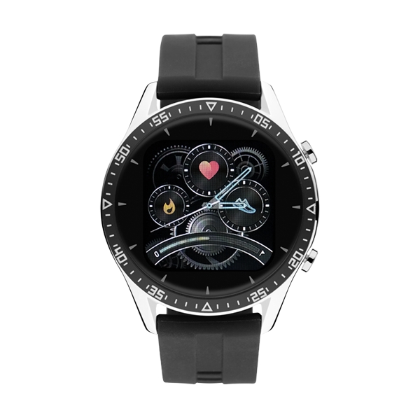 GUESS JEWELS JEWELRY Mod. JUBN06199JWRHT-U